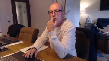 1sexystar69  06-10-2021 Recorded Video Show
